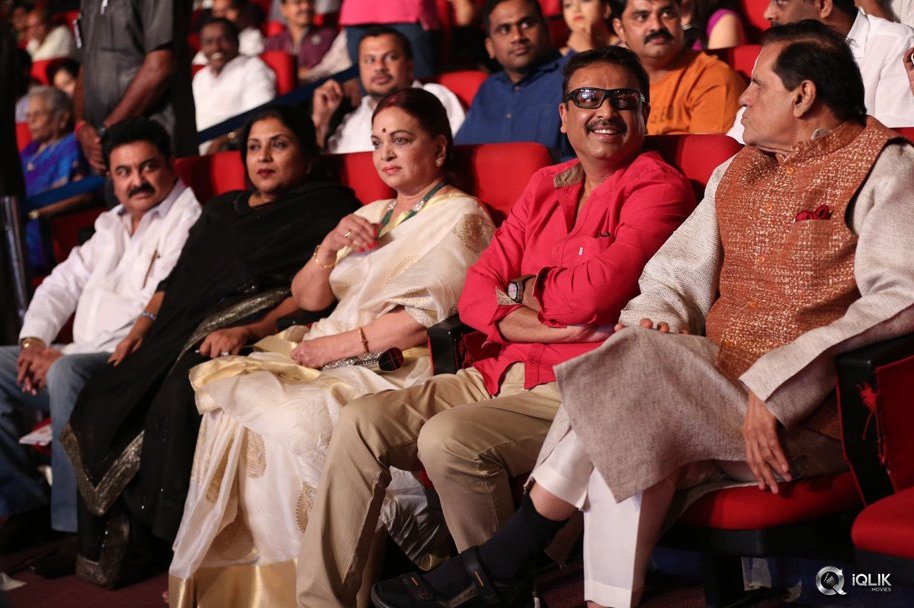 Basthi-Movie-Audio-Launch